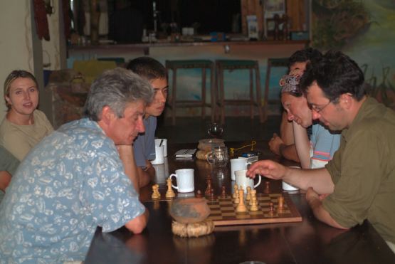 DSCF3358.jpg