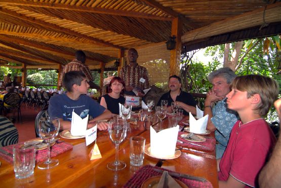 DSCF2546.jpg