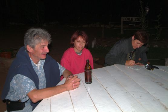 DSCF2566.jpg