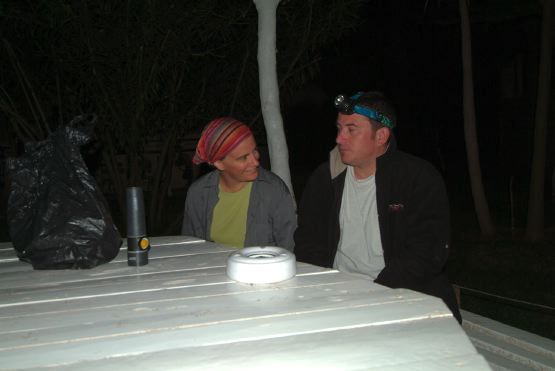 DSCF2567.jpg