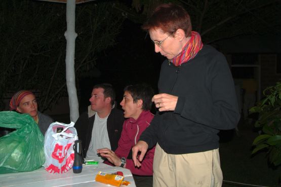 DSCF2569.jpg