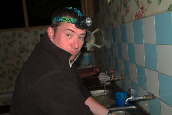 DSCF2574.jpg