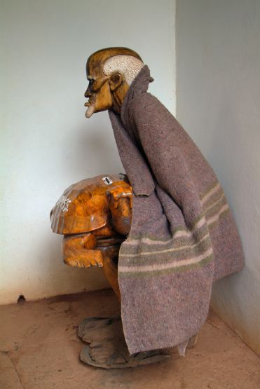 DSCF2576.jpg