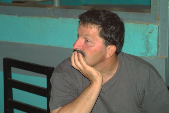 DSCF2984.jpg