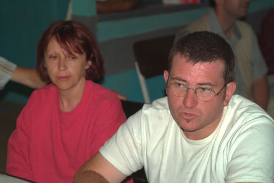 DSCF2985.jpg