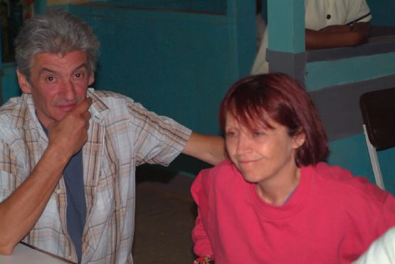 DSCF2986.jpg