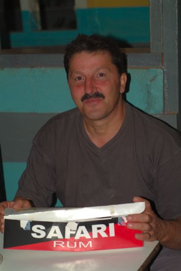 DSCF2990.jpg