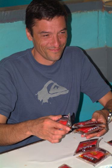 DSCF2991.jpg