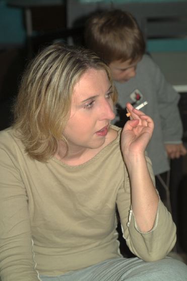 DSCF2996.jpg