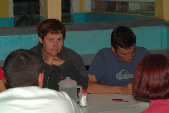 DSCF3002.jpg
