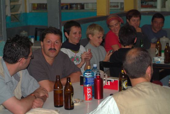 DSCF3003.jpg