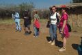 DSCF2383.jpg
