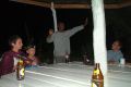 DSCF2572.jpg