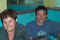 DSCF2983.jpg