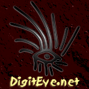 DigitEye.net