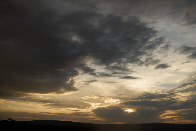 090813-18h24m22_LPK28730
