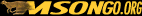 Msongo.org