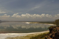 090813-12h00m49_LPK02454