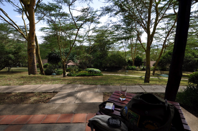100130-15h35m29_DSC08718