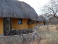 100205-07h03m22_P1020071