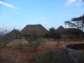 100205-07h04m03_P1020072