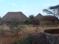 100205-07h05m28_P1020073