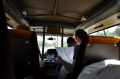 100131-10h33m15_DSC08980