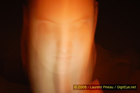 080926_LPP19654s
