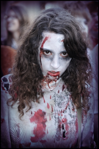 111023-16h01m50_L3N-17562