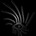 DigitEye.net