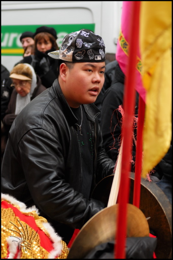 090201_LPF20741