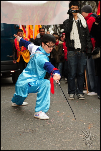 090201_LPF20791