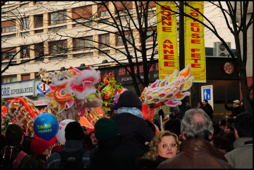 090201_LPF20920