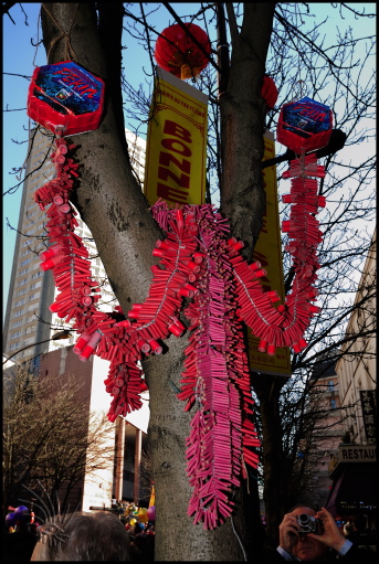 080210_LPF18841