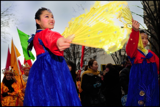 090201_LPF20620