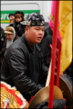 090201_LPF20741