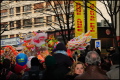 090201_LPF20920
