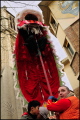 090201_LPF20932