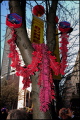 080210_LPF18841