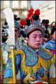 090131_LPF20089