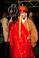 090131_LPF20100
