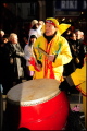 090131_LPF20193