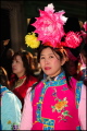 090131_LPF20197