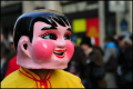090131_LPF20385