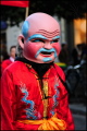 090131_LPF20392