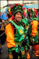 090201_LPF20525
