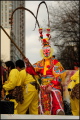 090201_LPF20613