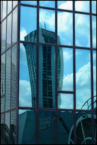 070724_LPW13380