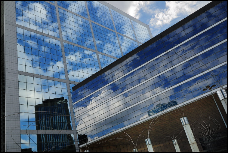 070724_LPW13559