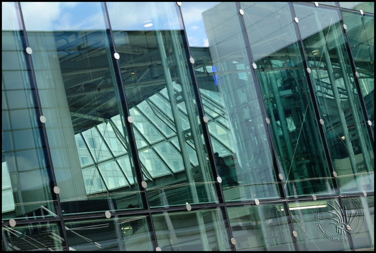 070724_LPW13386